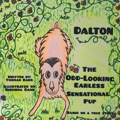 Dalton 1