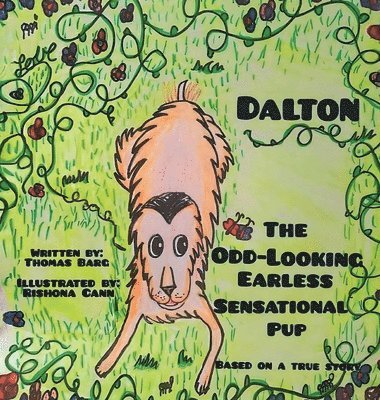 Dalton 1