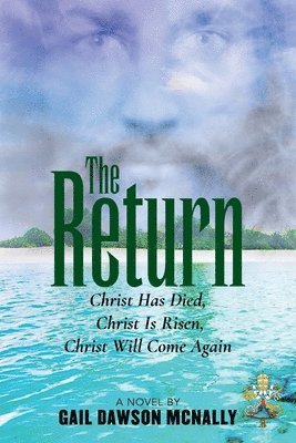 The Return 1