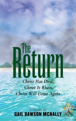 The Return 1