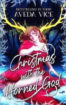Christmas with the Horned God 1