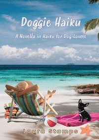 bokomslag Doggie Haiku