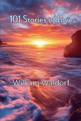 101 Stories of Love