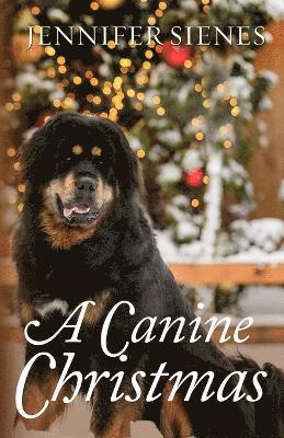 A Canine Christmas 1