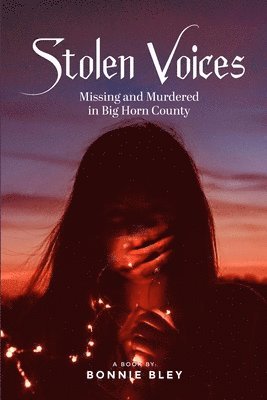 Stolen Voices 1