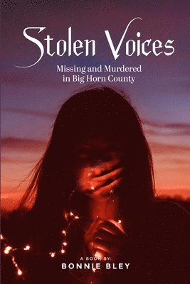 Stolen Voices