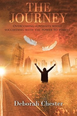 The Journey (Living on a prayer) 1