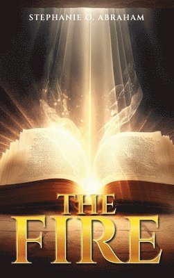 The Fire