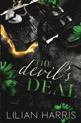 The Devil's Deal 1