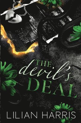 Devil's Deal