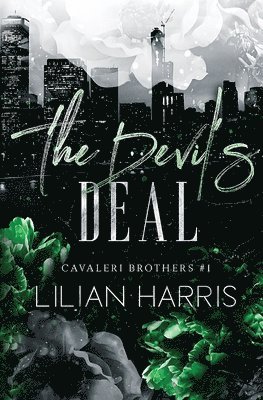 The Devil's Deal 1