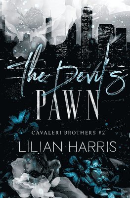 The Devil's Pawn 1