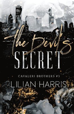 Devil's Secret