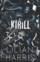 Lilian Harris - Kirill, Häftad