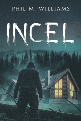 Incel 1