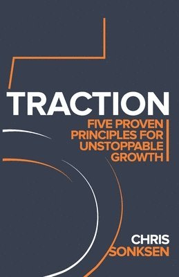 Traction 1