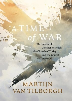 A Time of War 1