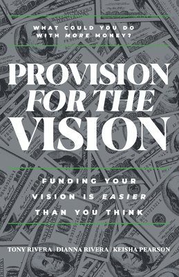 Provision for the Vision 1