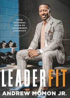 LeaderFit 1