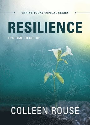 Resilience 1