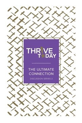 Thrive Today 1