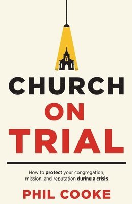 Church on Trial 1