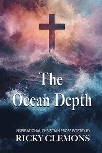 bokomslag The Ocean Depth