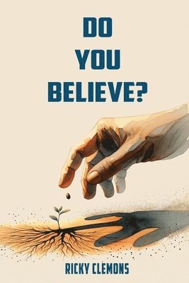 Do You Believe? 1