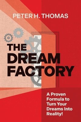 The Dream Factory 1