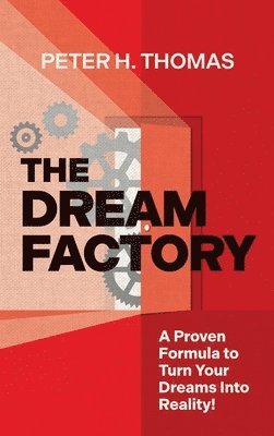 The Dream Factory 1