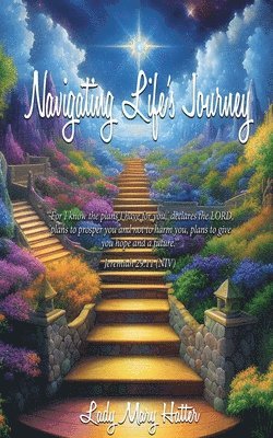 Navigating Life's Journey 1