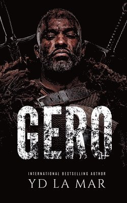 Gero 1