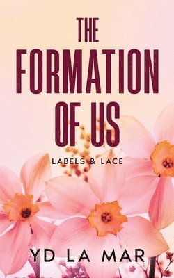 Formation of Us