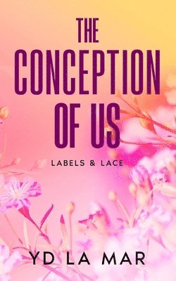 Conception of Us