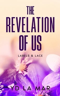 The Revelation of Us 1