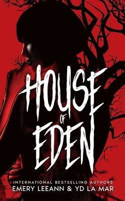 House of Eden 1