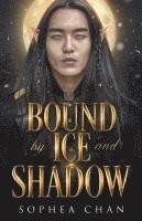 Bound by Ice and Shadow 1