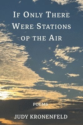 If Only There Were Stations of the Air 1