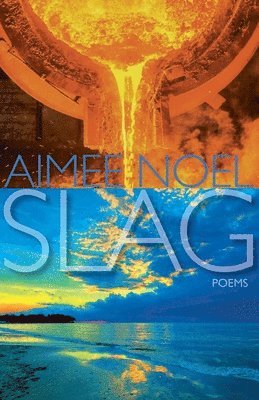 Aimee Noel, Hayley Haugen - Slag, Häftad