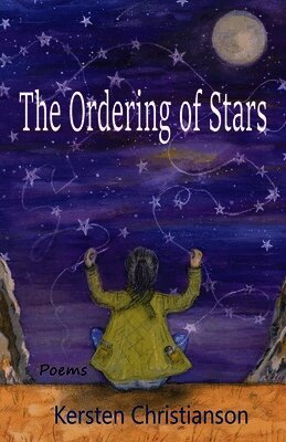 Ordering of Stars
