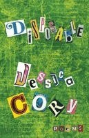 Jessica Cory - Disposable, Häftad