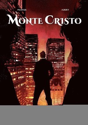 Monte Cristo 1