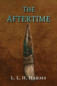 bokomslag Aftertime