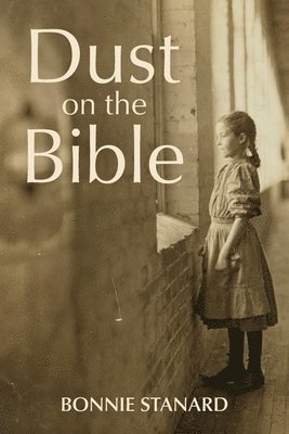 Dust on the Bible 1