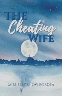 bokomslag The Cheating Wife