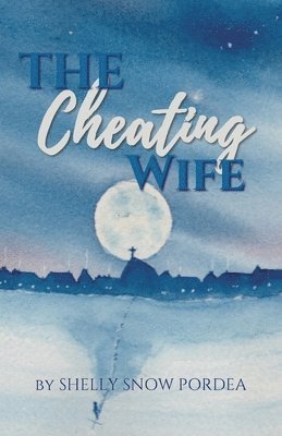 The Cheating Wife 1