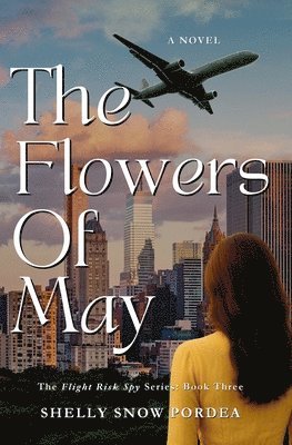 Flowers of May