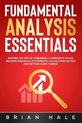 Fundamental Analysis Essentials 1