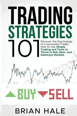 Trading Strategies 101 1