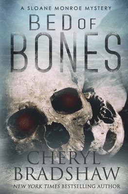 Bed of Bones 1